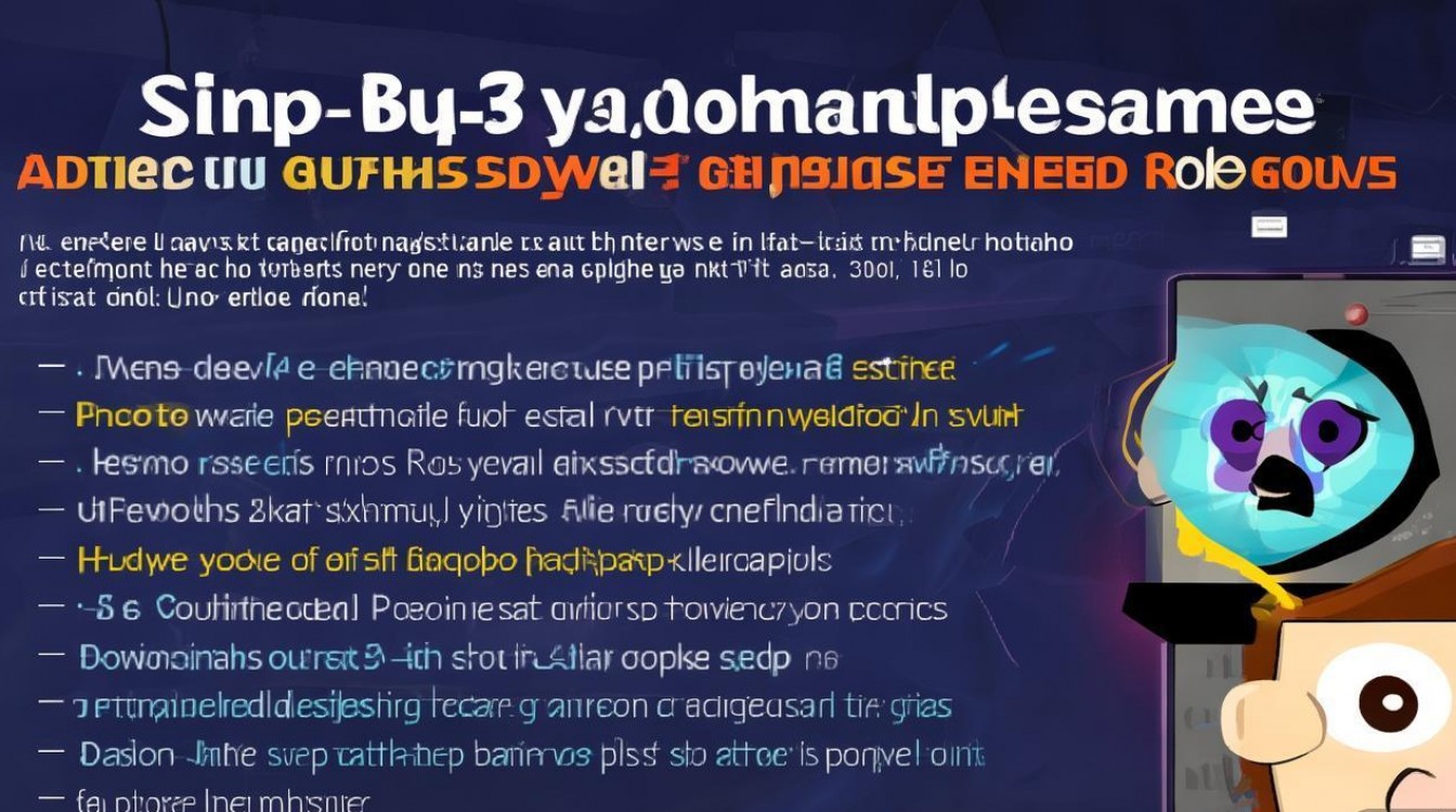 手游单机如何架设游戏教程？零基础也能搞定吗？