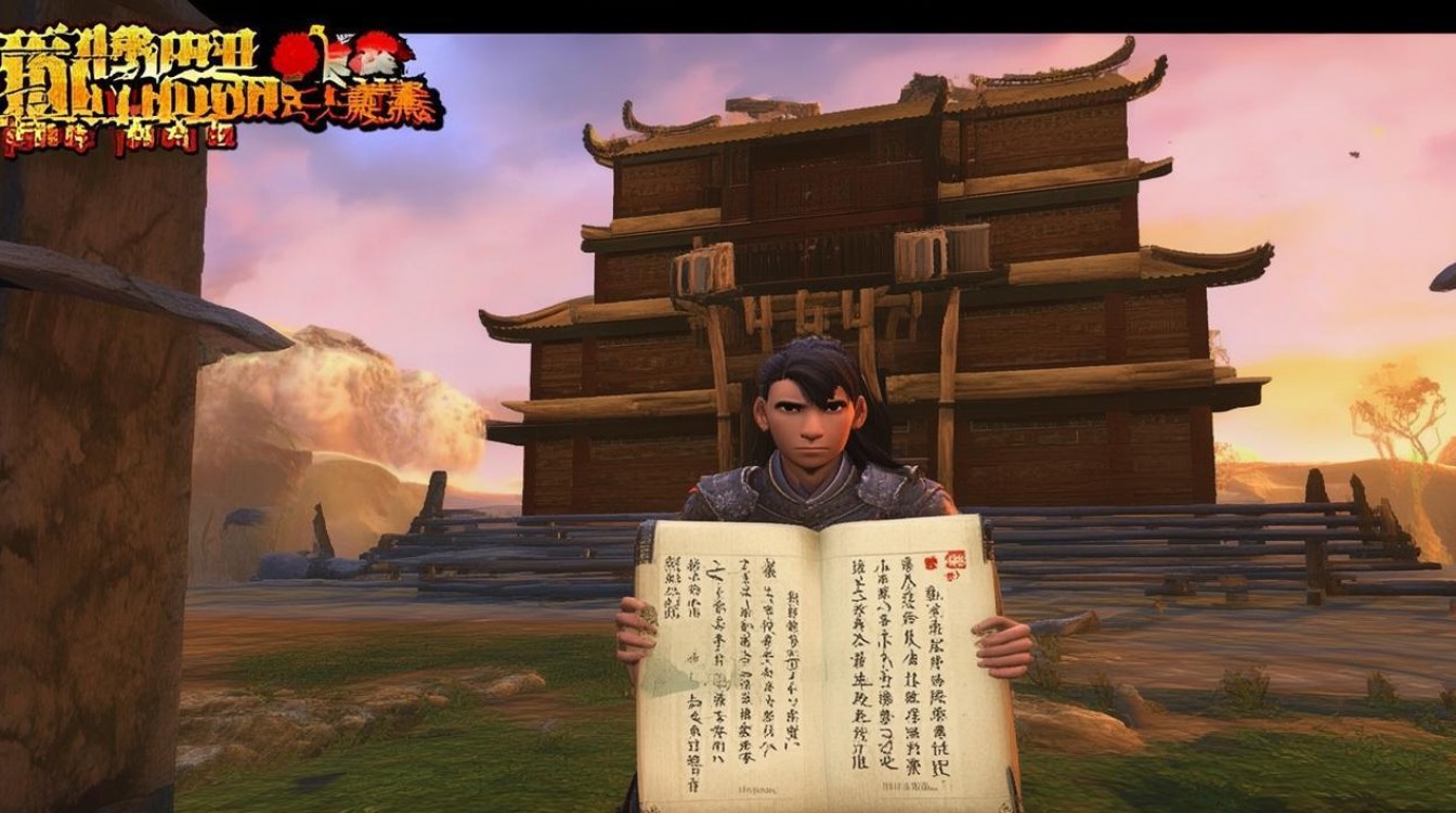 霸业三国新手怎么玩？新手入门攻略与技巧分享？