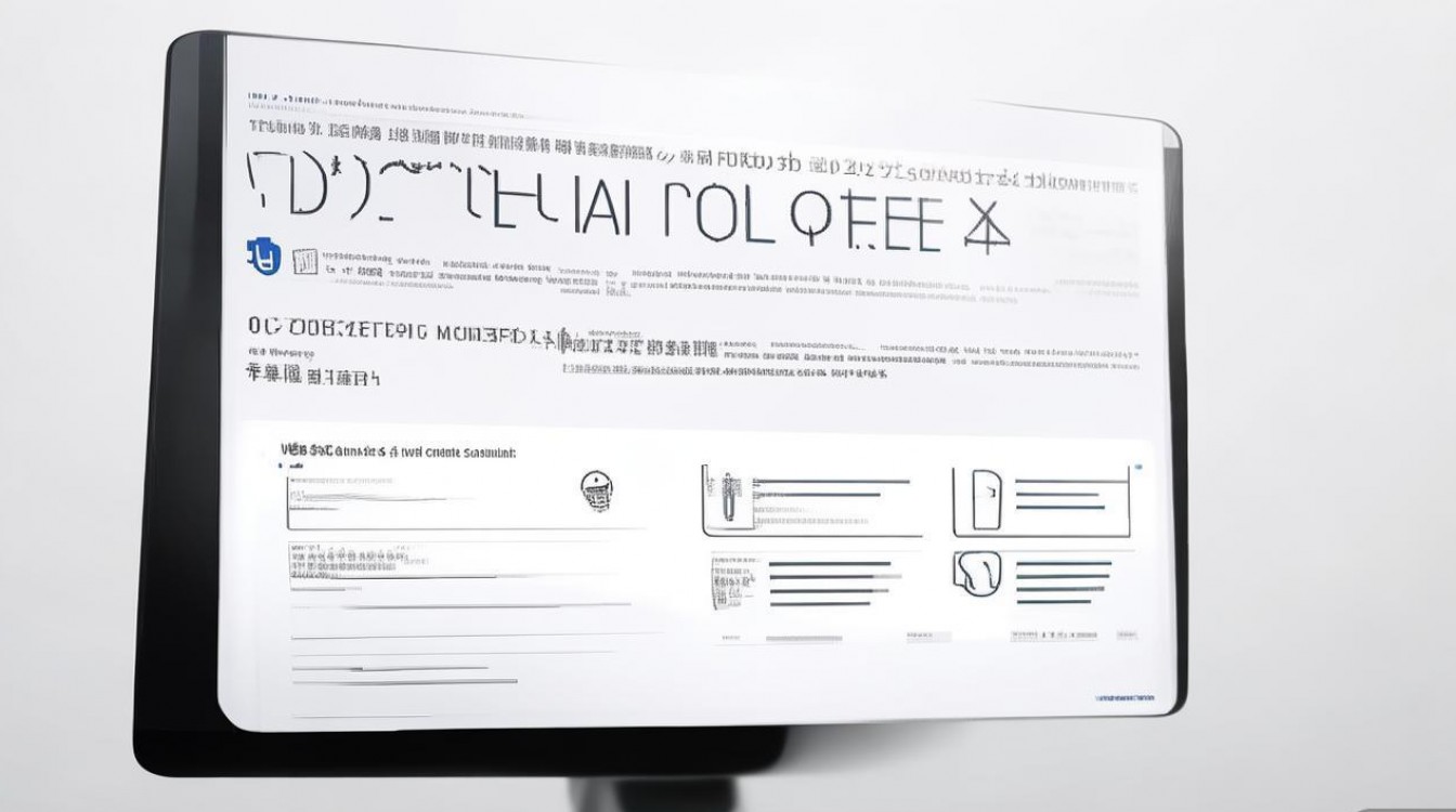 电脑如何解除关联？教你彻底解除设备关联方法