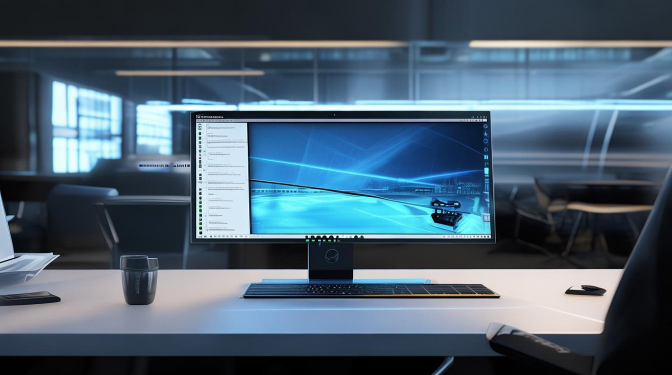联想电脑如何实现长截图？
