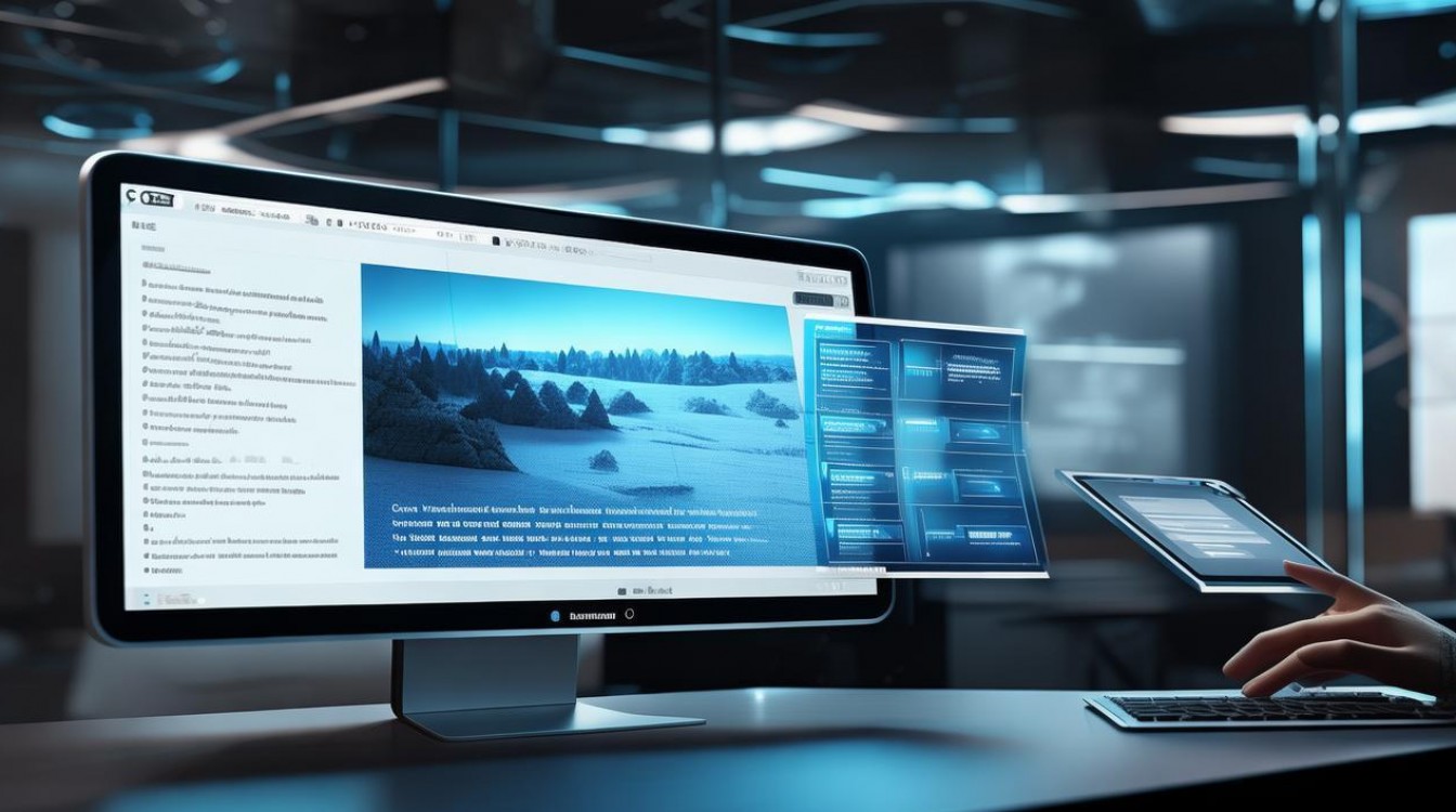 联想电脑如何实现长截图？