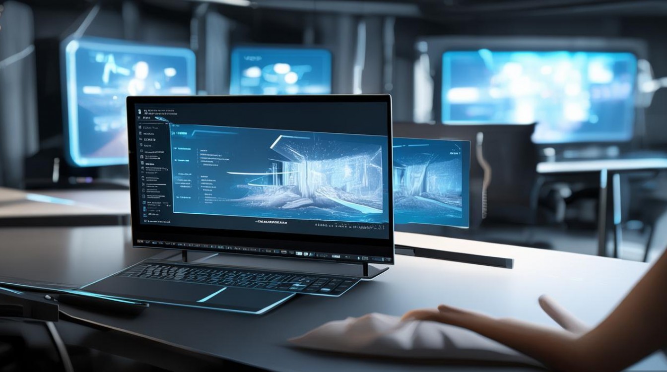 联想电脑如何实现长截图？