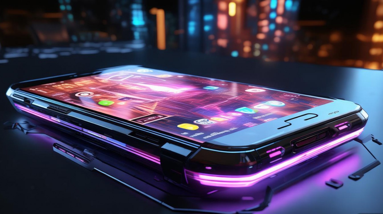 2025年打游戏最好的手机是哪款？高帧率+长续航+散热强的机型推荐