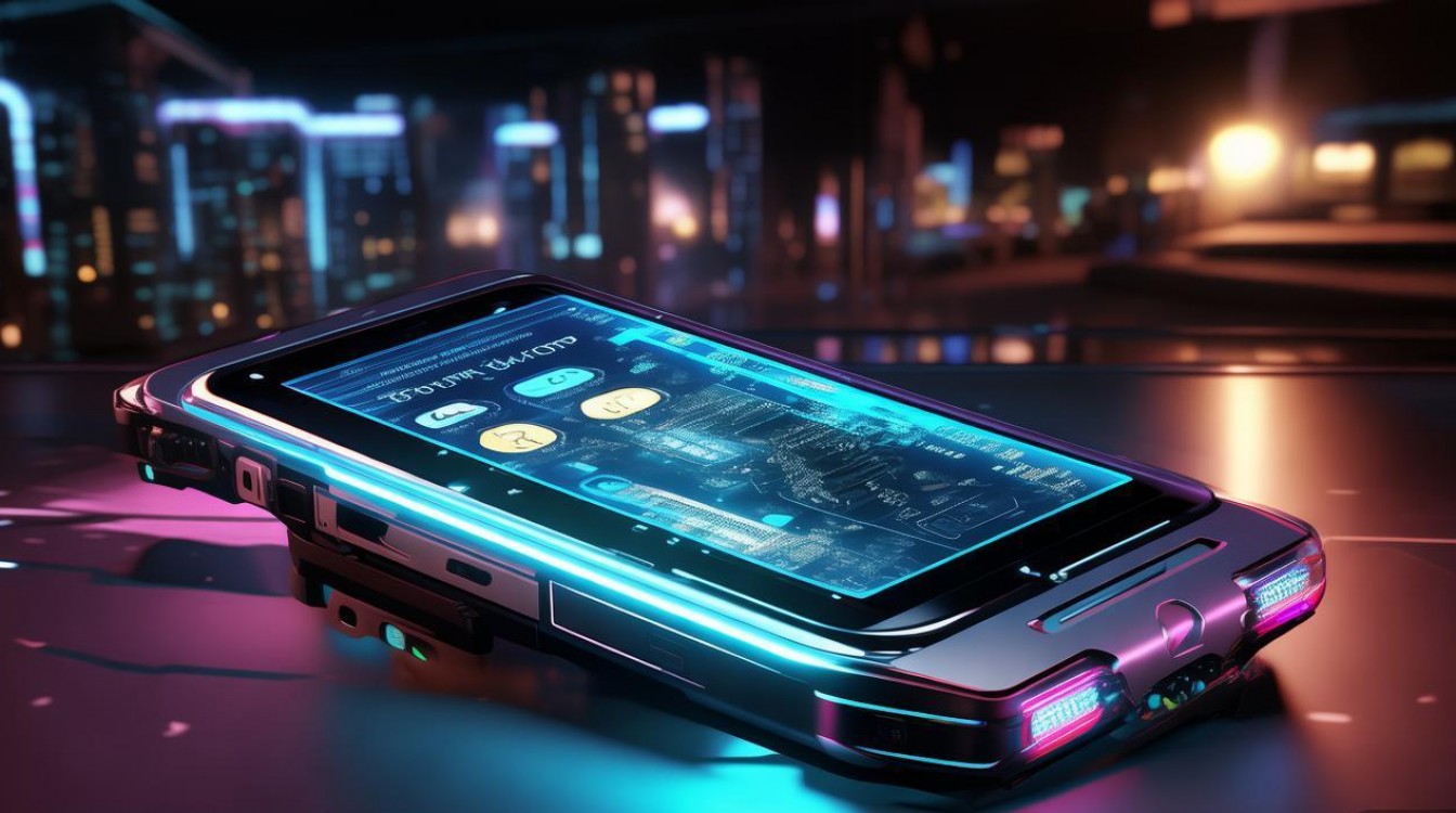 2025年打游戏最好的手机是哪款？高帧率+长续航+散热强的机型推荐