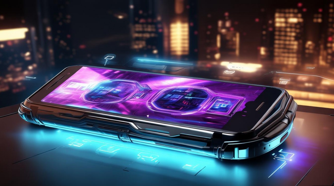 2025年打游戏最好的手机是哪款？高帧率+长续航+散热强的机型推荐