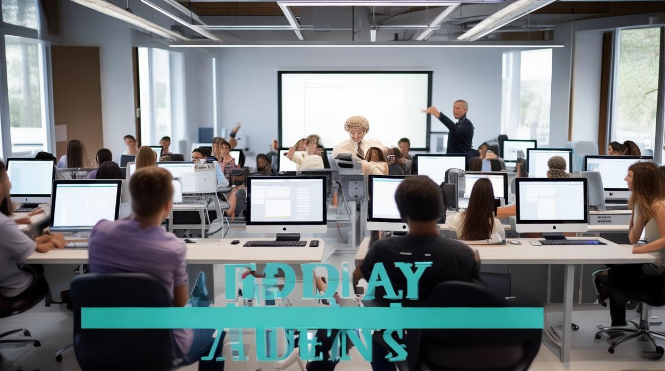 零基础如何快速学电脑办公？30天能掌握实用技巧吗？