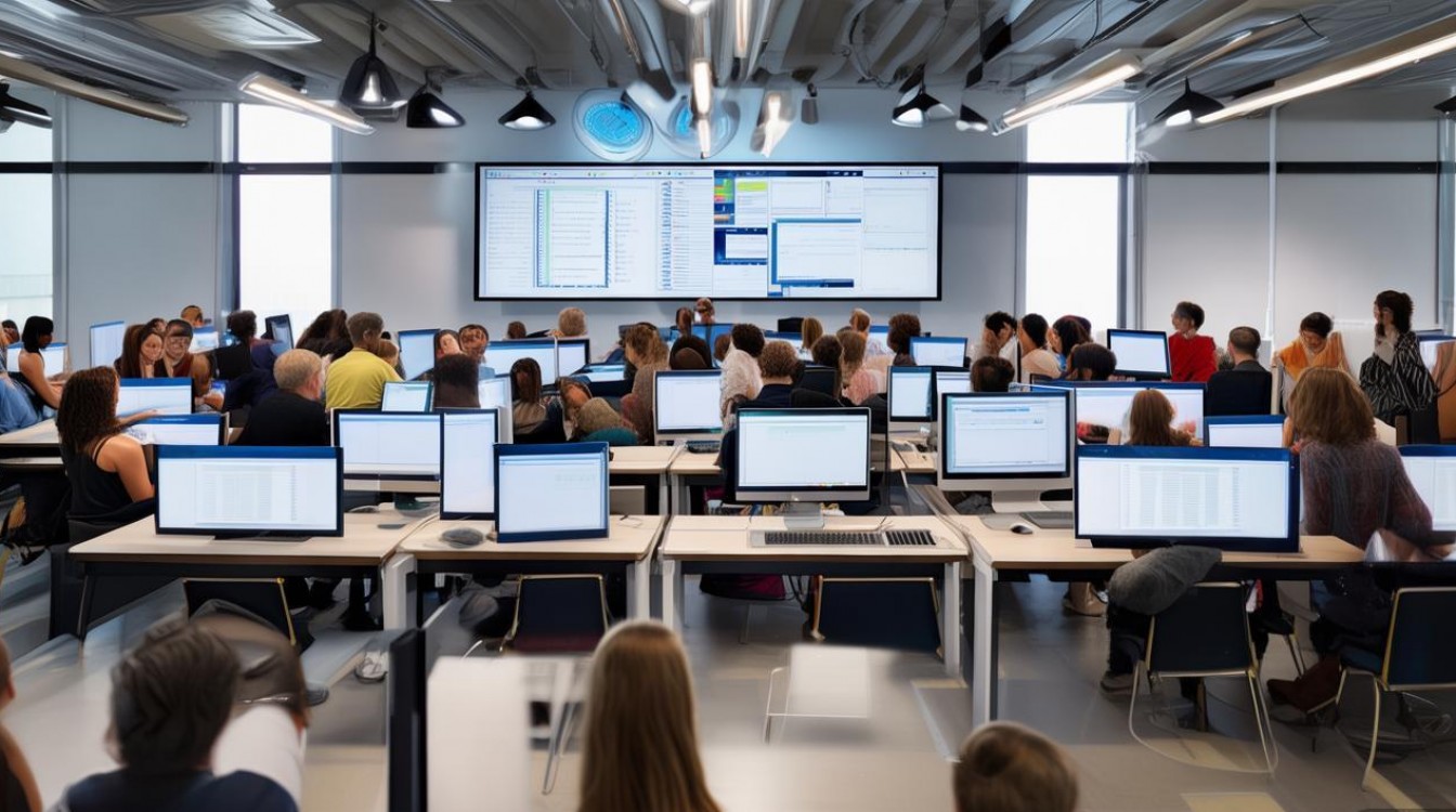 零基础如何快速学电脑办公？30天能掌握实用技巧吗？