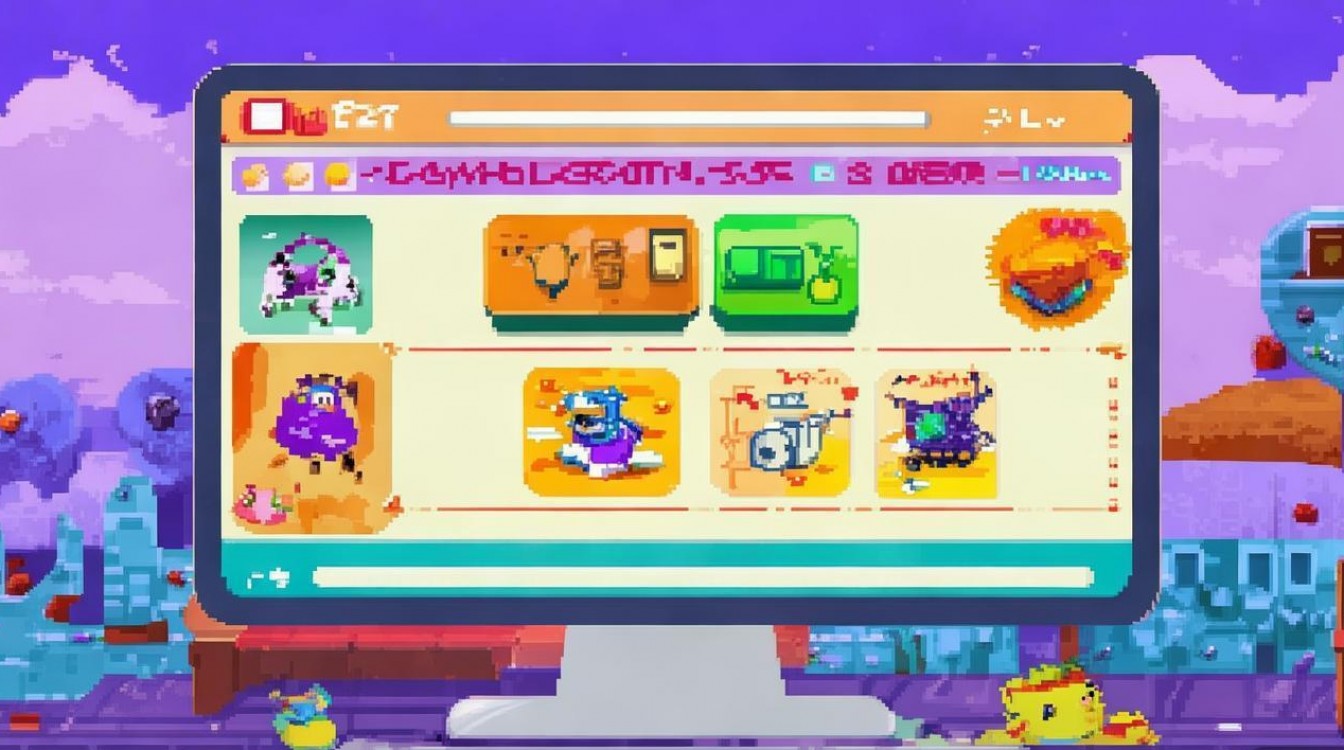 电脑如何下载香肠派对