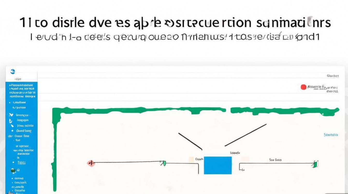 电脑如何关闭语音识别？Win10/11系统关闭方法详解