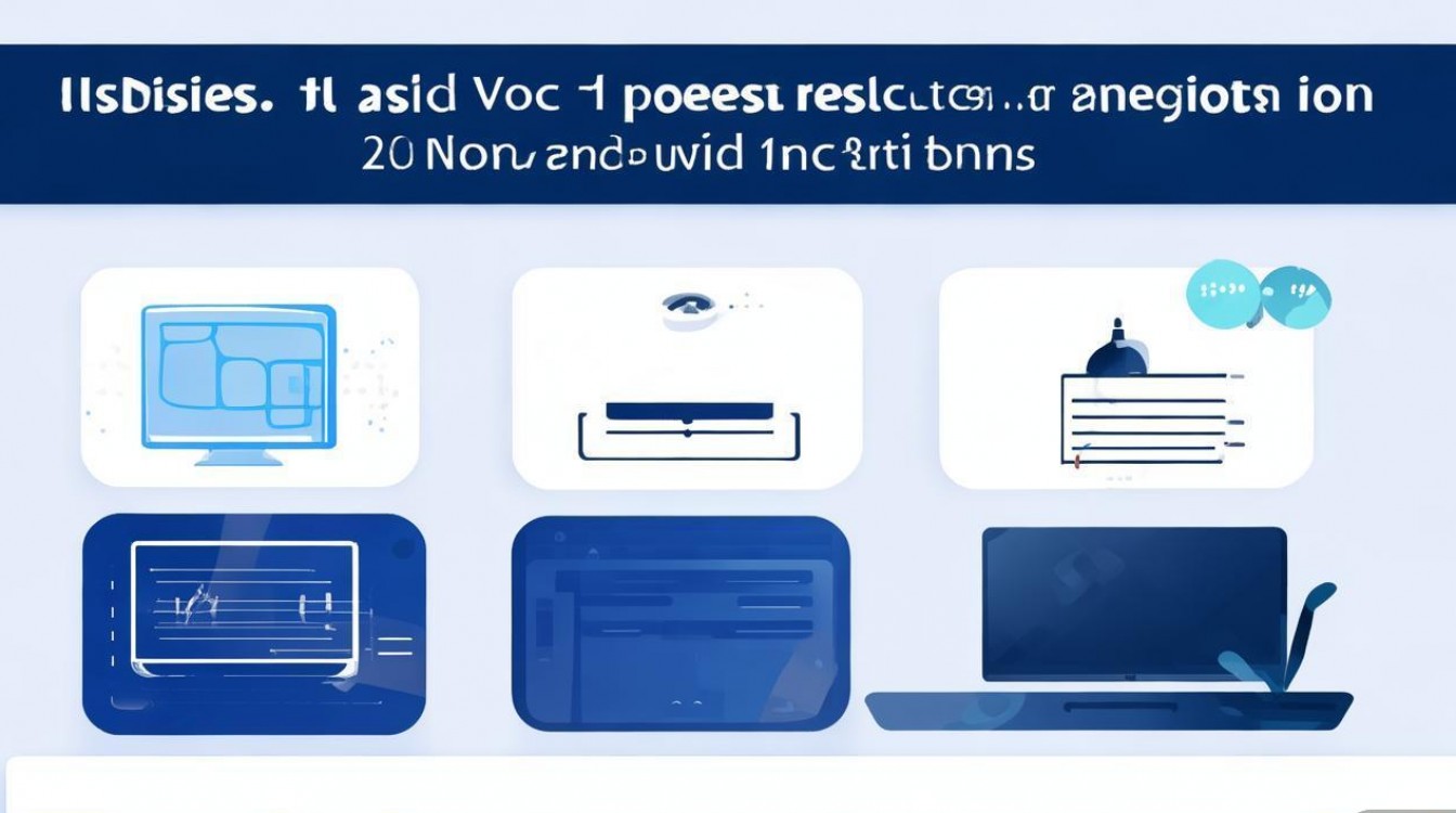 电脑如何关闭语音识别？Win10/11系统关闭方法详解