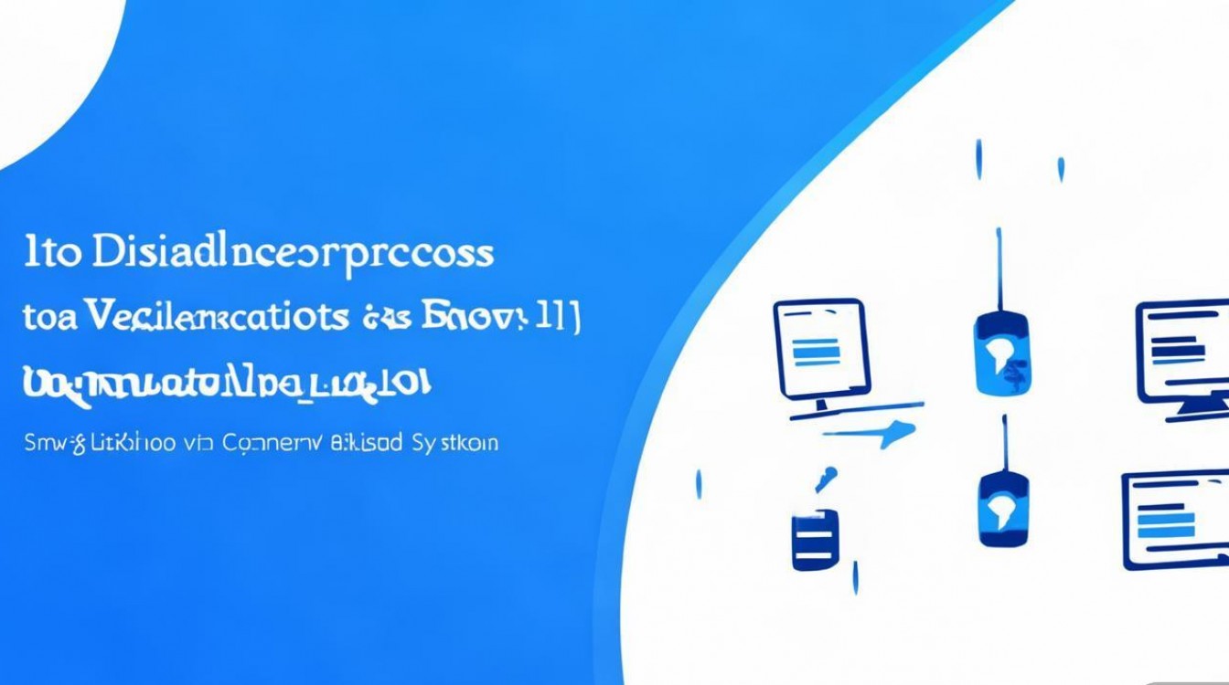 电脑如何关闭语音识别？Win10/11系统关闭方法详解