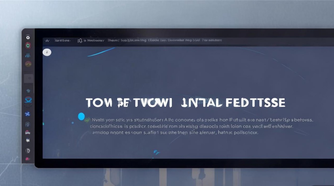 电脑如何设置本机ip