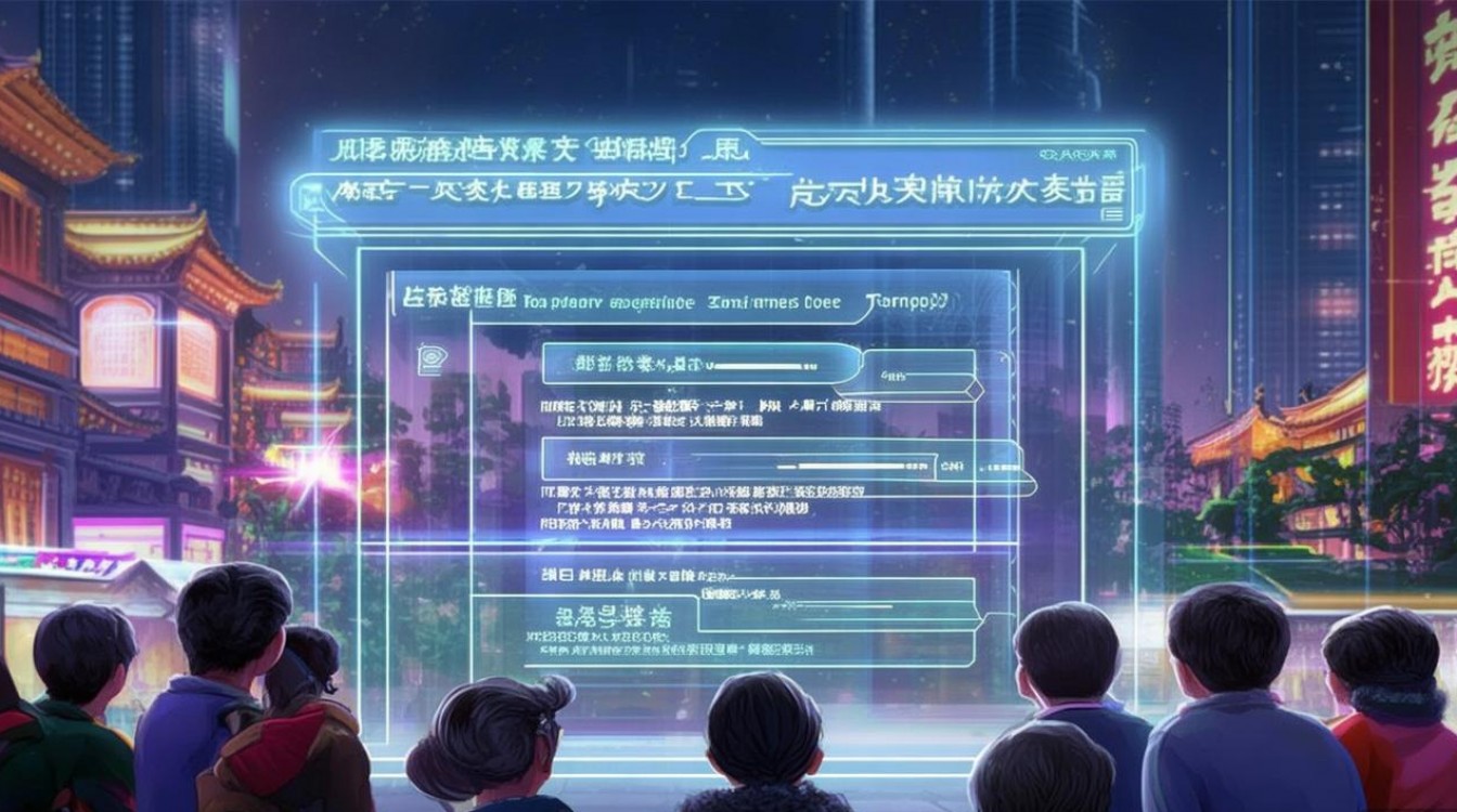 中华一商游戏攻略怎么获取道具