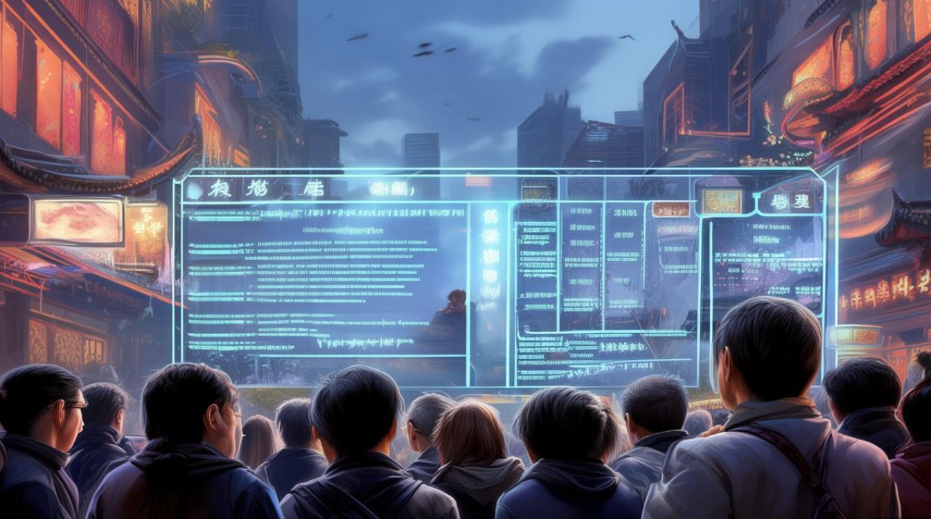 中华一商游戏攻略怎么获取道具