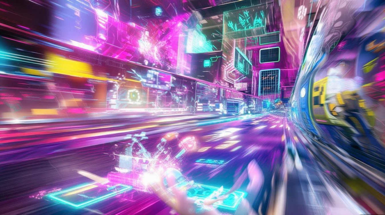 飞驰人生3小游戏攻略元宝怎么用