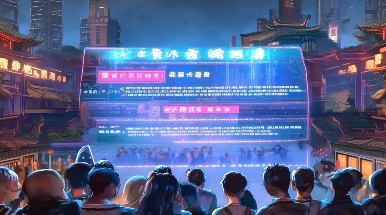 中华一商游戏攻略怎么获取道具