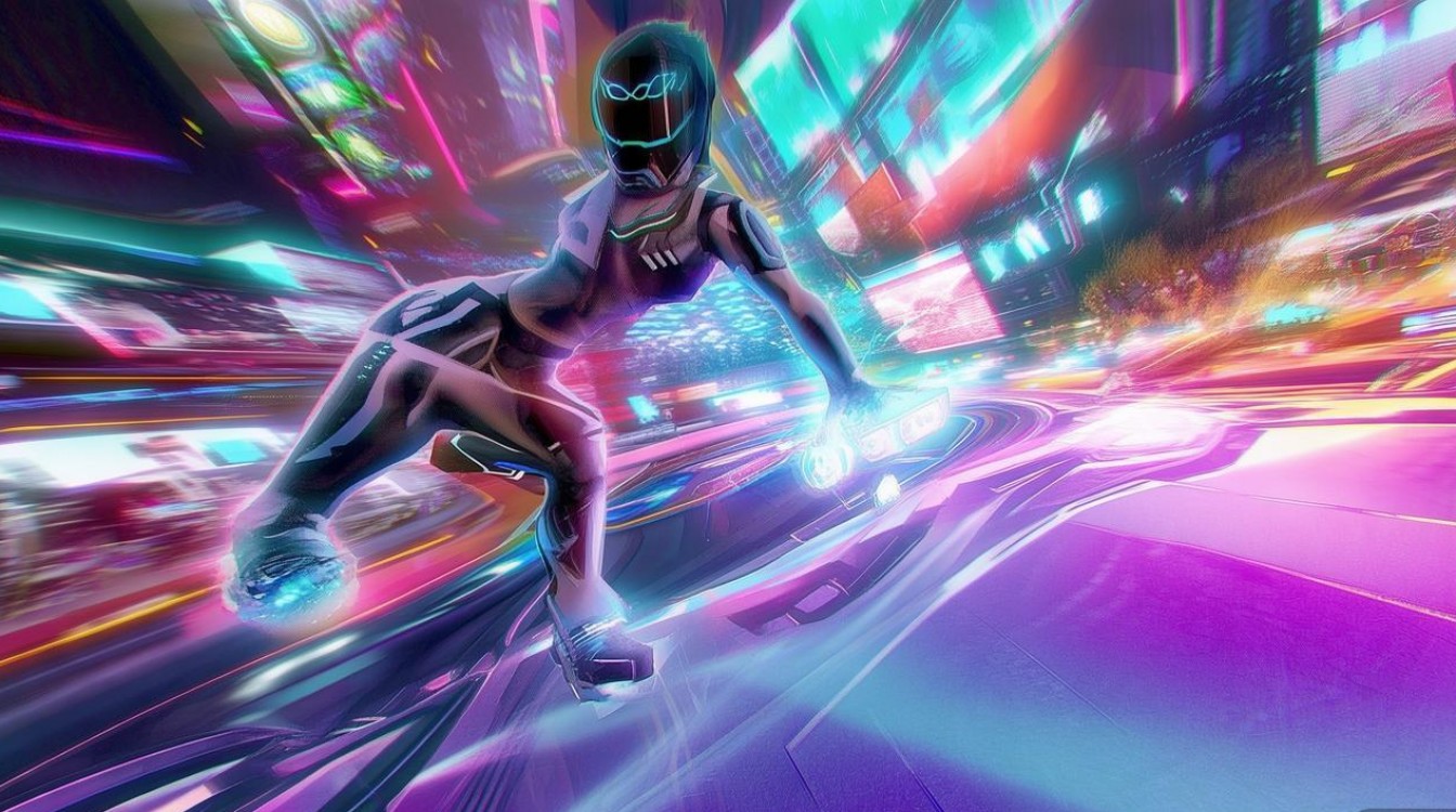 飞驰人生3小游戏攻略元宝怎么用