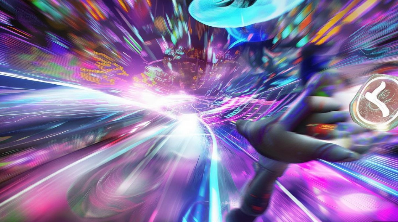 飞驰人生3小游戏攻略元宝怎么用