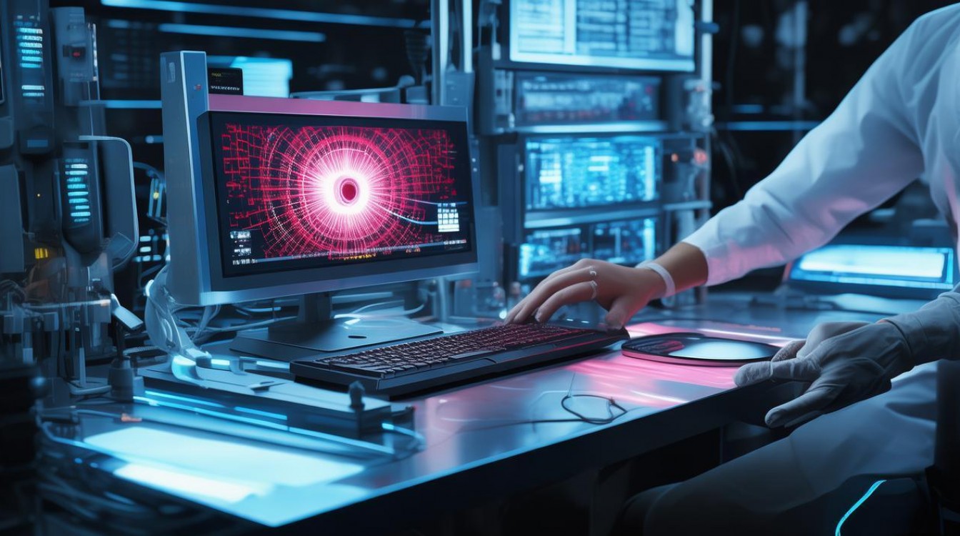 辞职如何彻底清除电脑数据不留痕迹？