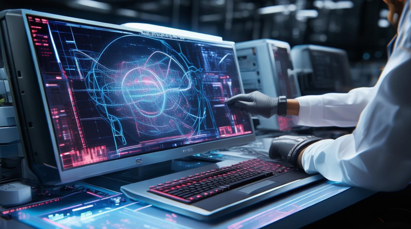 辞职如何彻底清除电脑数据不留痕迹？