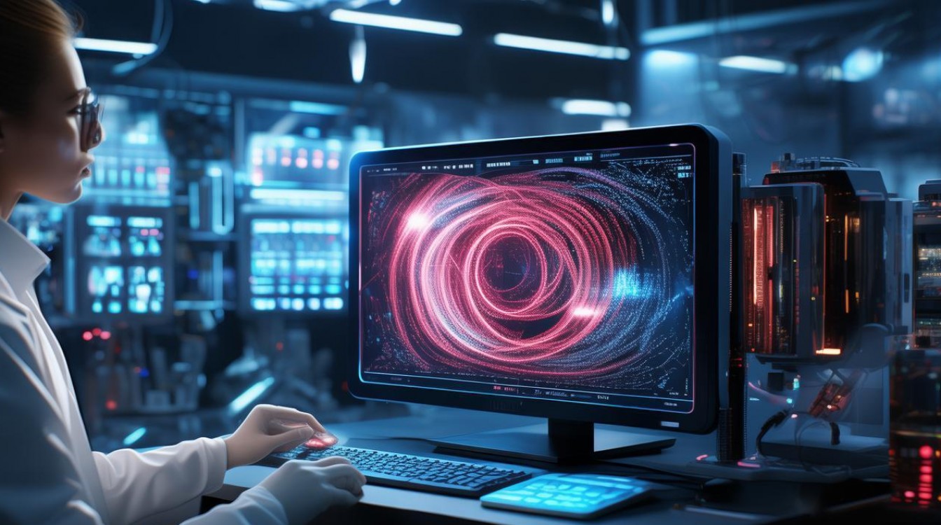 辞职如何彻底清除电脑数据不留痕迹？