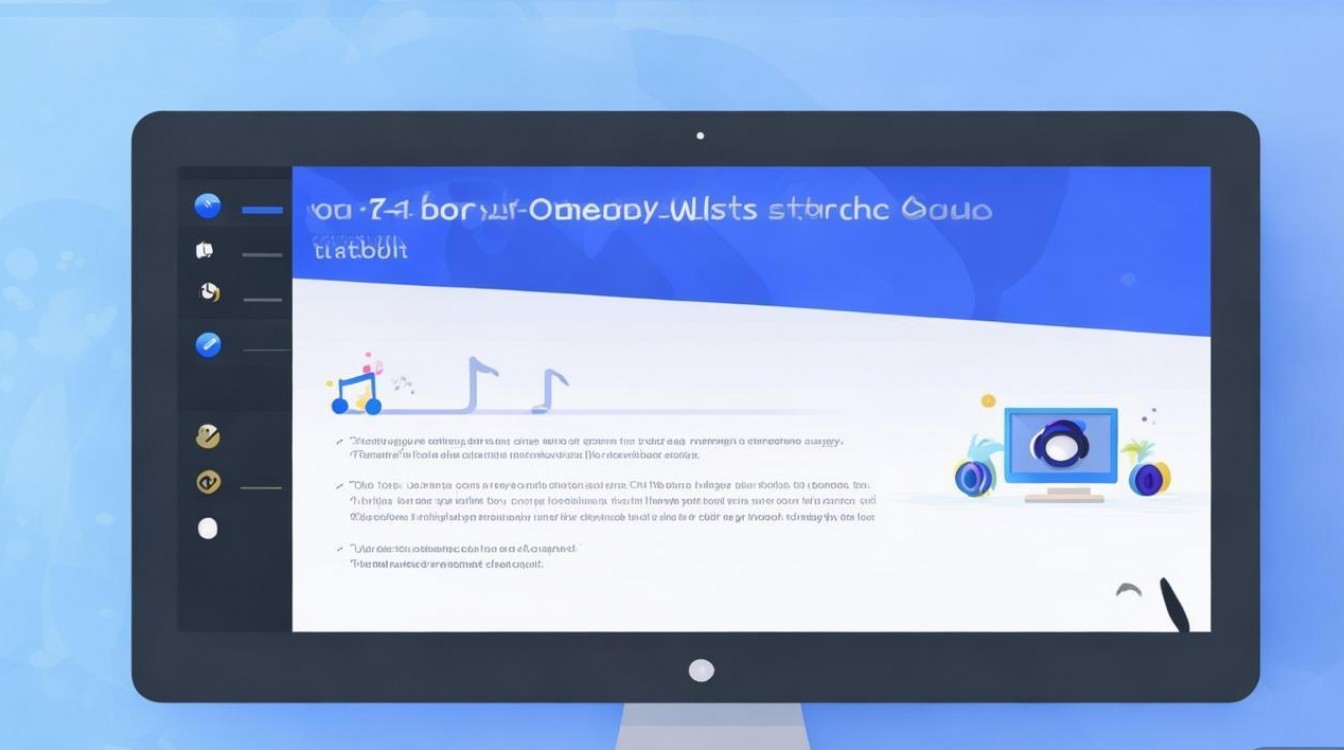 如何取消电脑开机音乐？开机音乐太吵怎么关掉？