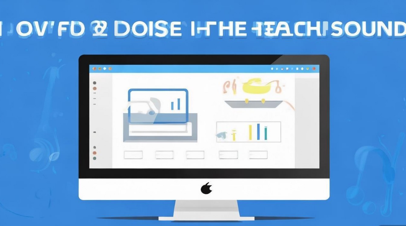 如何取消电脑开机音乐？开机音乐太吵怎么关掉？