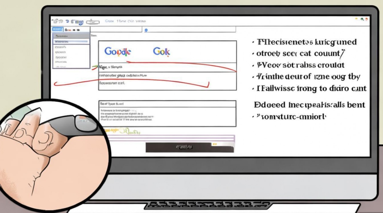 如何注册谷歌账号电脑