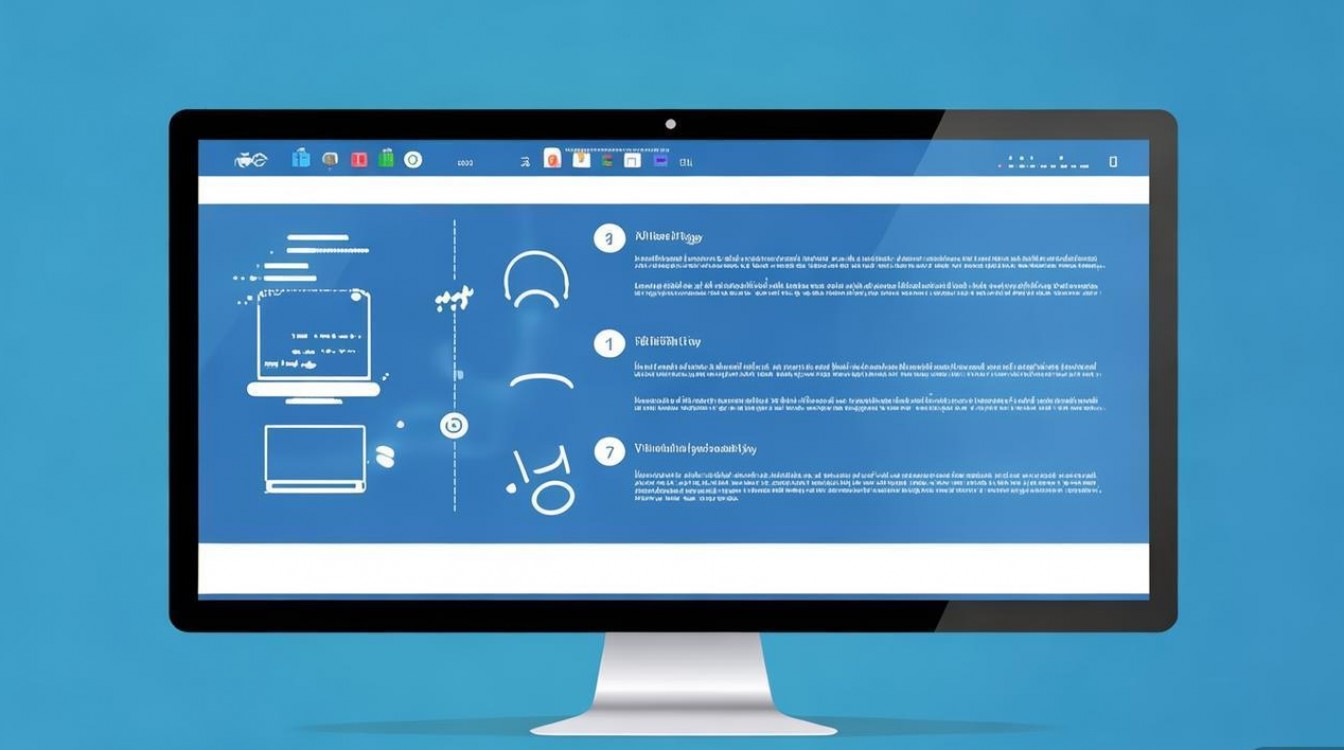 如何取消电脑开机音乐？开机音乐太吵怎么关掉？