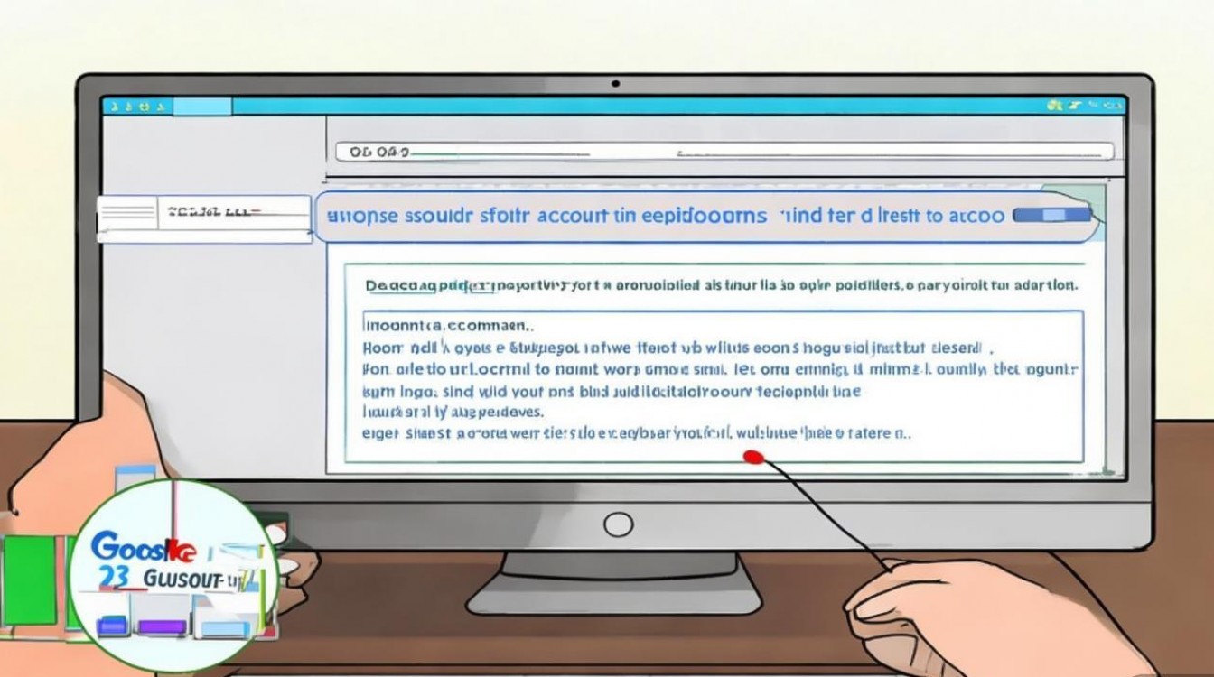 如何注册谷歌账号电脑