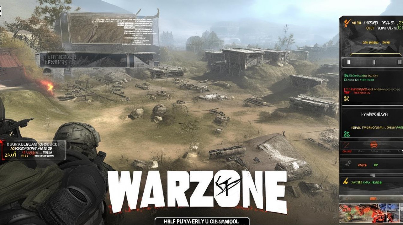 战地一单机怎么玩？单人剧情与自定义地图全攻略？