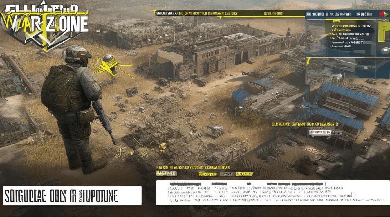 战地一单机怎么玩？单人剧情与自定义地图全攻略？