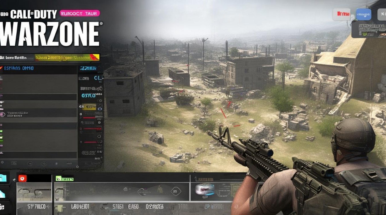 战地一单机怎么玩？单人剧情与自定义地图全攻略？