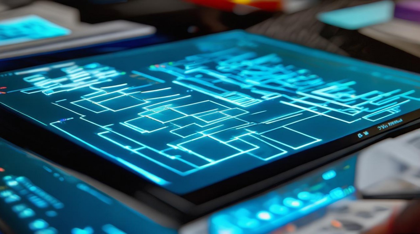 电脑文件如何批量选中？多文件快速选中技巧有哪些？