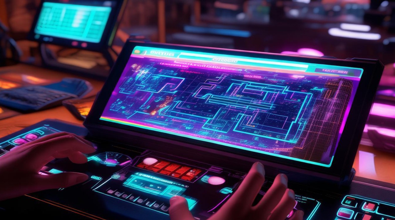 名利游戏第五章怎么玩？通关技巧与隐藏关卡解析