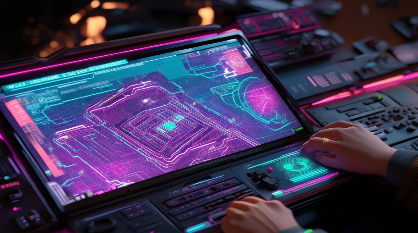 名利游戏第五章怎么玩？通关技巧与隐藏关卡解析