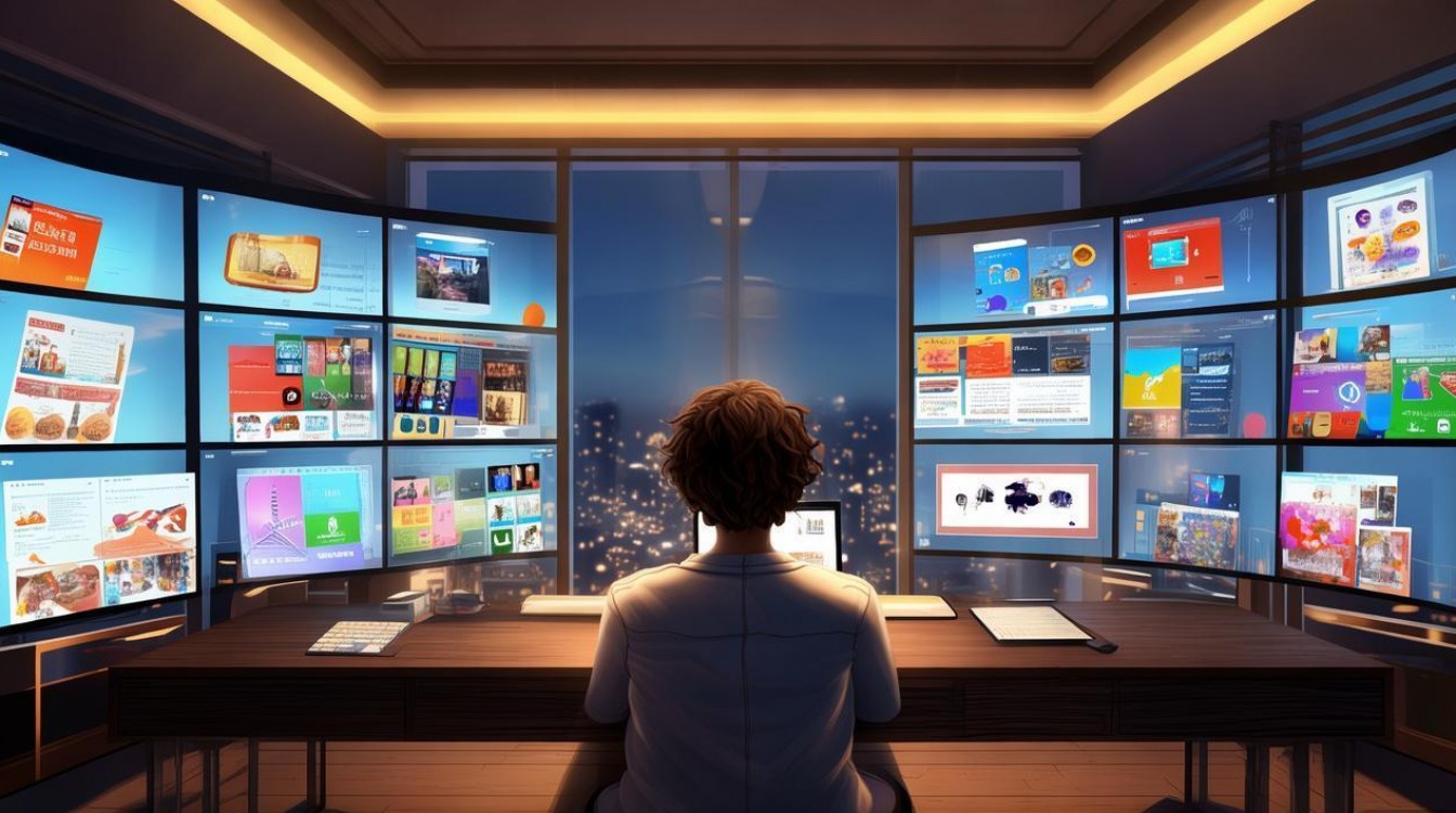 pc端看书软件推荐，有哪些好用的免费阅读工具？