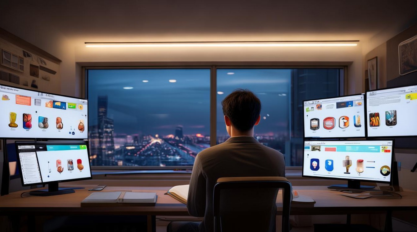 pc端看书软件推荐，有哪些好用的免费阅读工具？