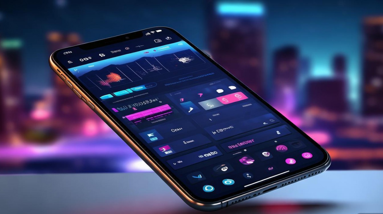 游戏网速测试手机软件哪个好？推荐款准又稳的