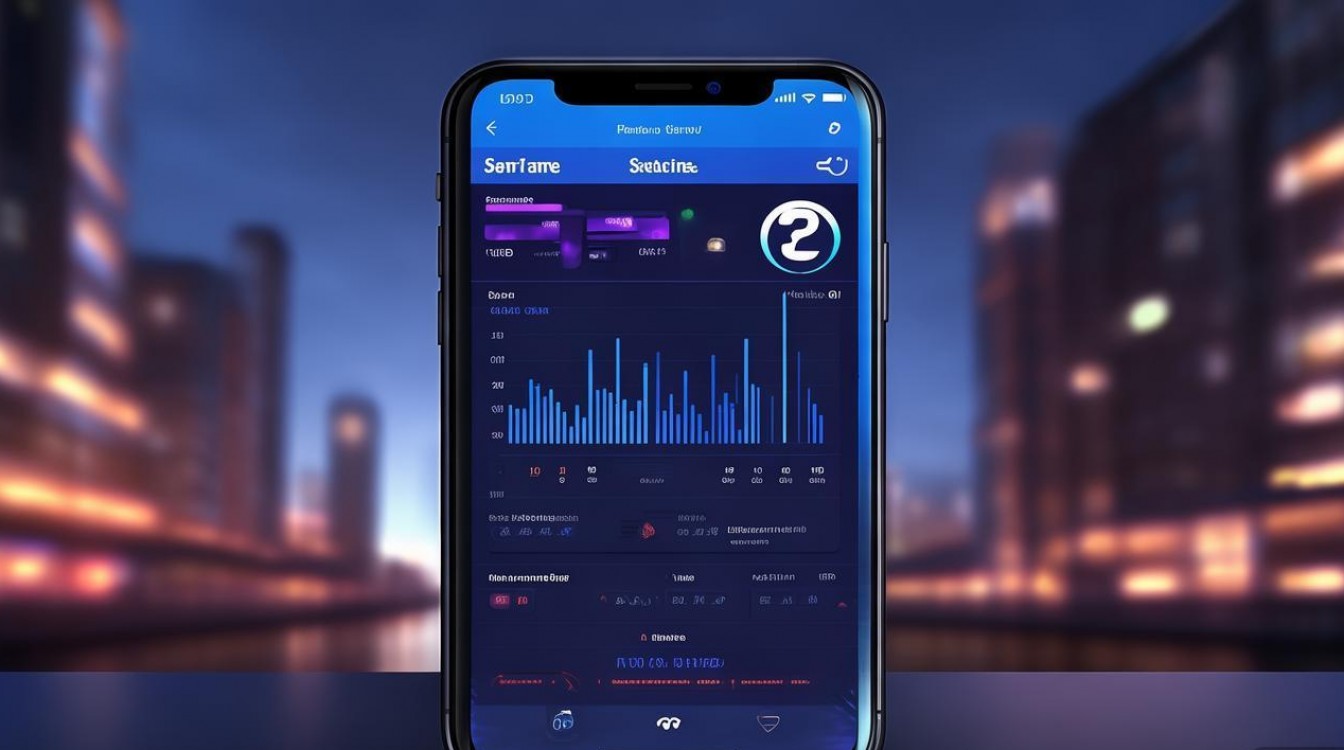 游戏网速测试手机软件哪个好？推荐款准又稳的