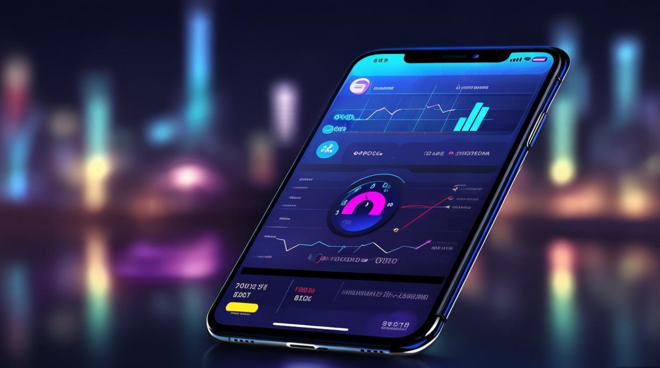 游戏网速测试手机软件哪个好？推荐款准又稳的