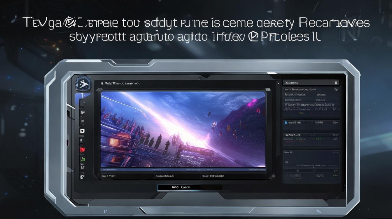 什么软件能录制PC端游戏视频还清晰流畅？