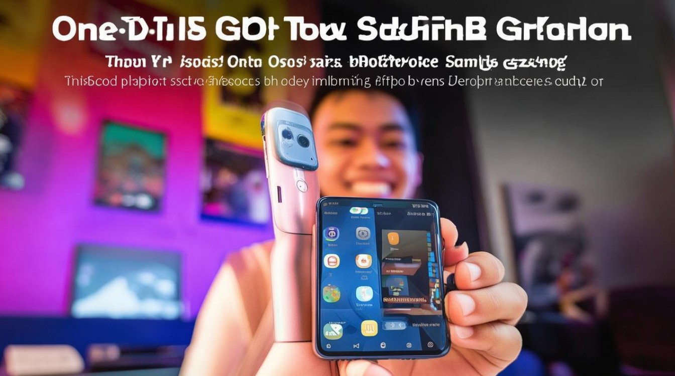 玩游戏选一加手机，哪款性价比最高且体验好？