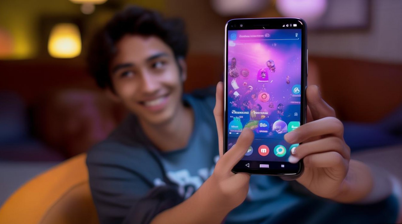 玩游戏选一加手机，哪款性价比最高且体验好？