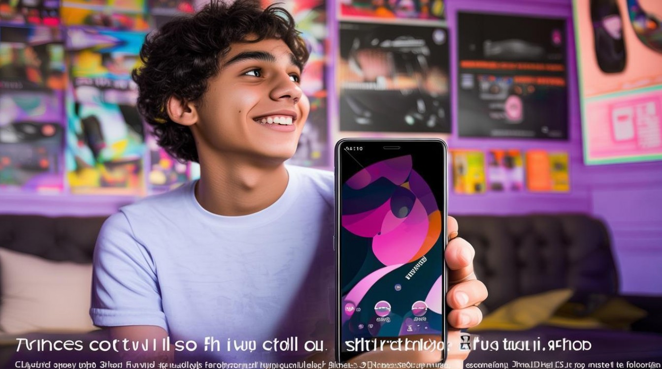 玩游戏选一加手机，哪款性价比最高且体验好？