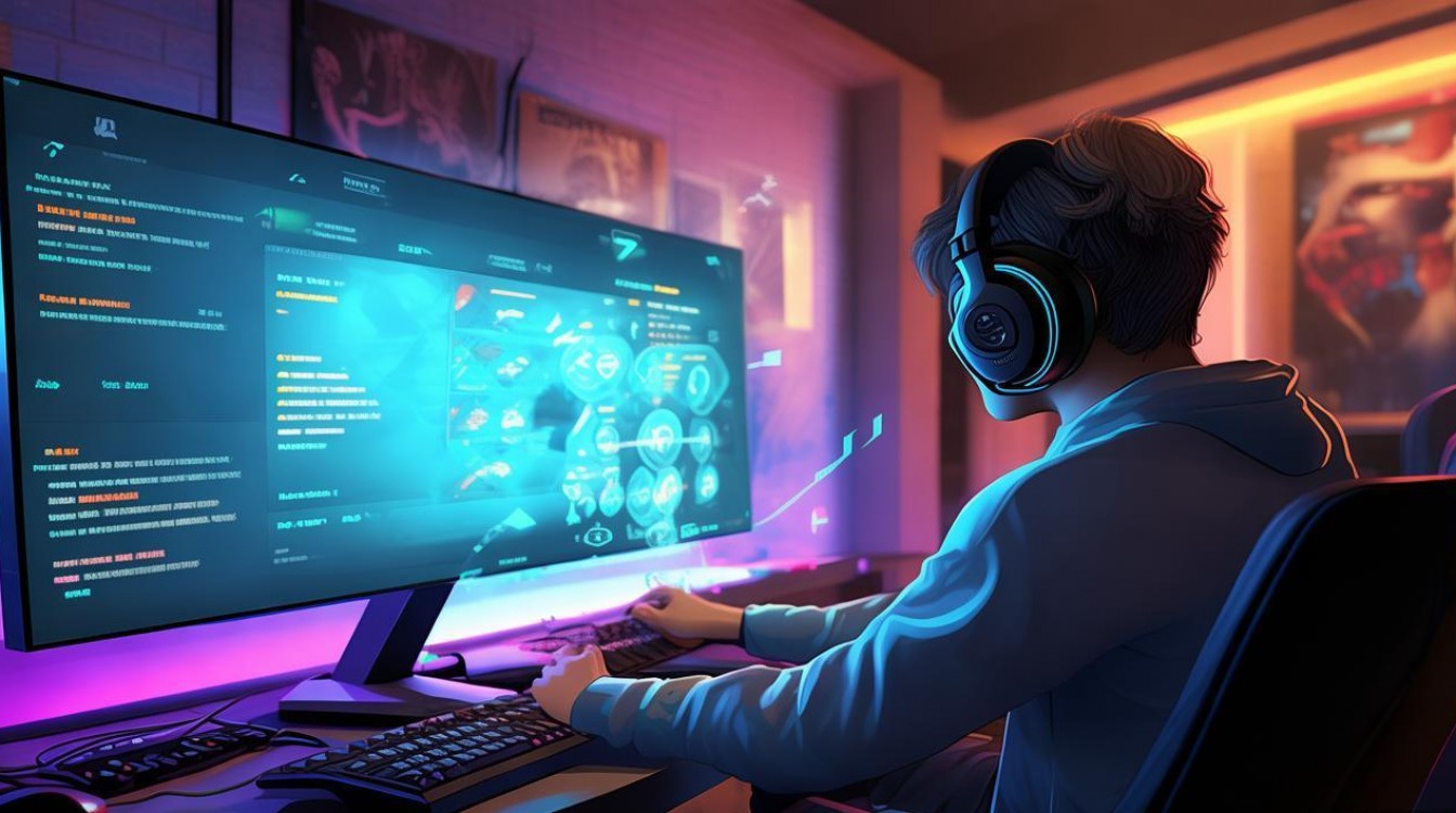 单机服如何开挂游戏教程