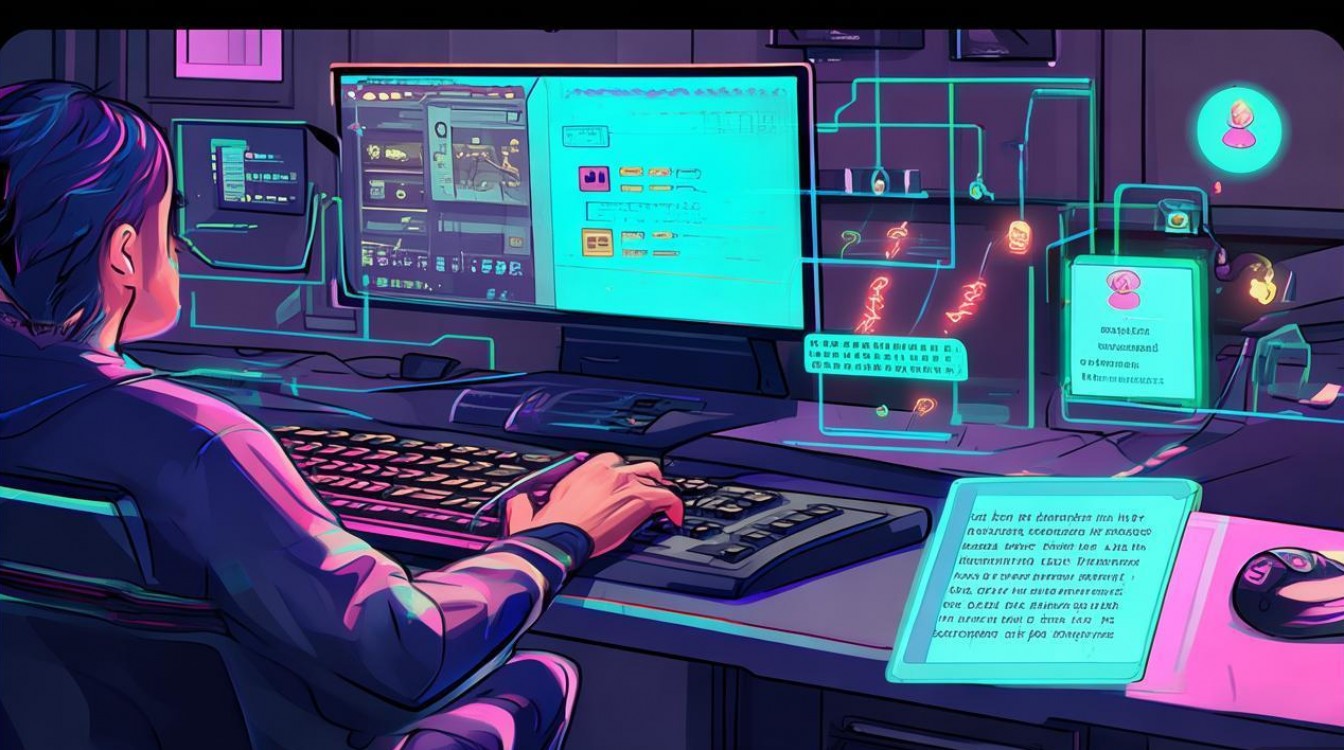 单机服如何开挂游戏教程