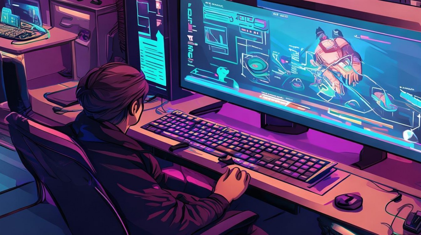 单机服如何开挂游戏教程