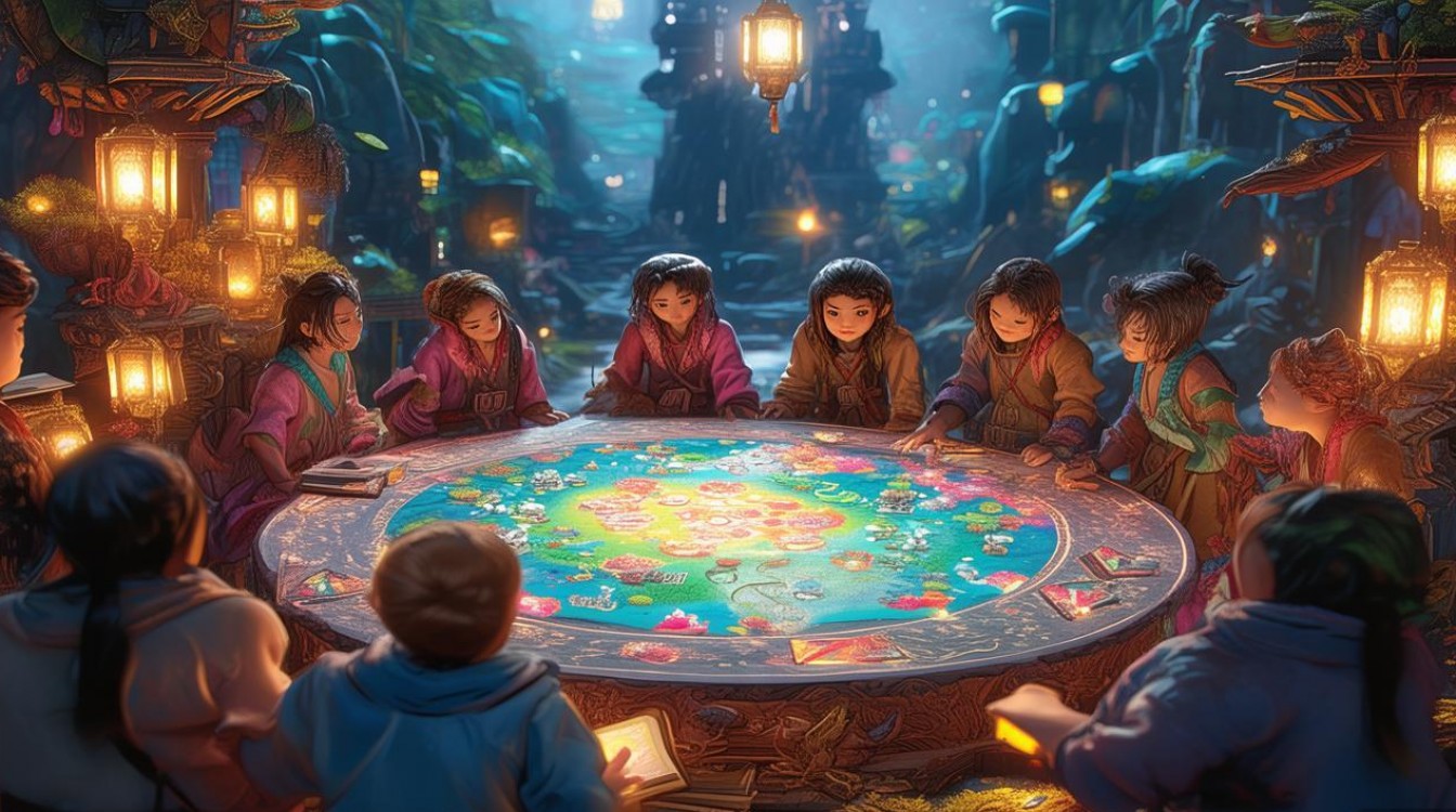 萝球社游戏七夕怎么攻略