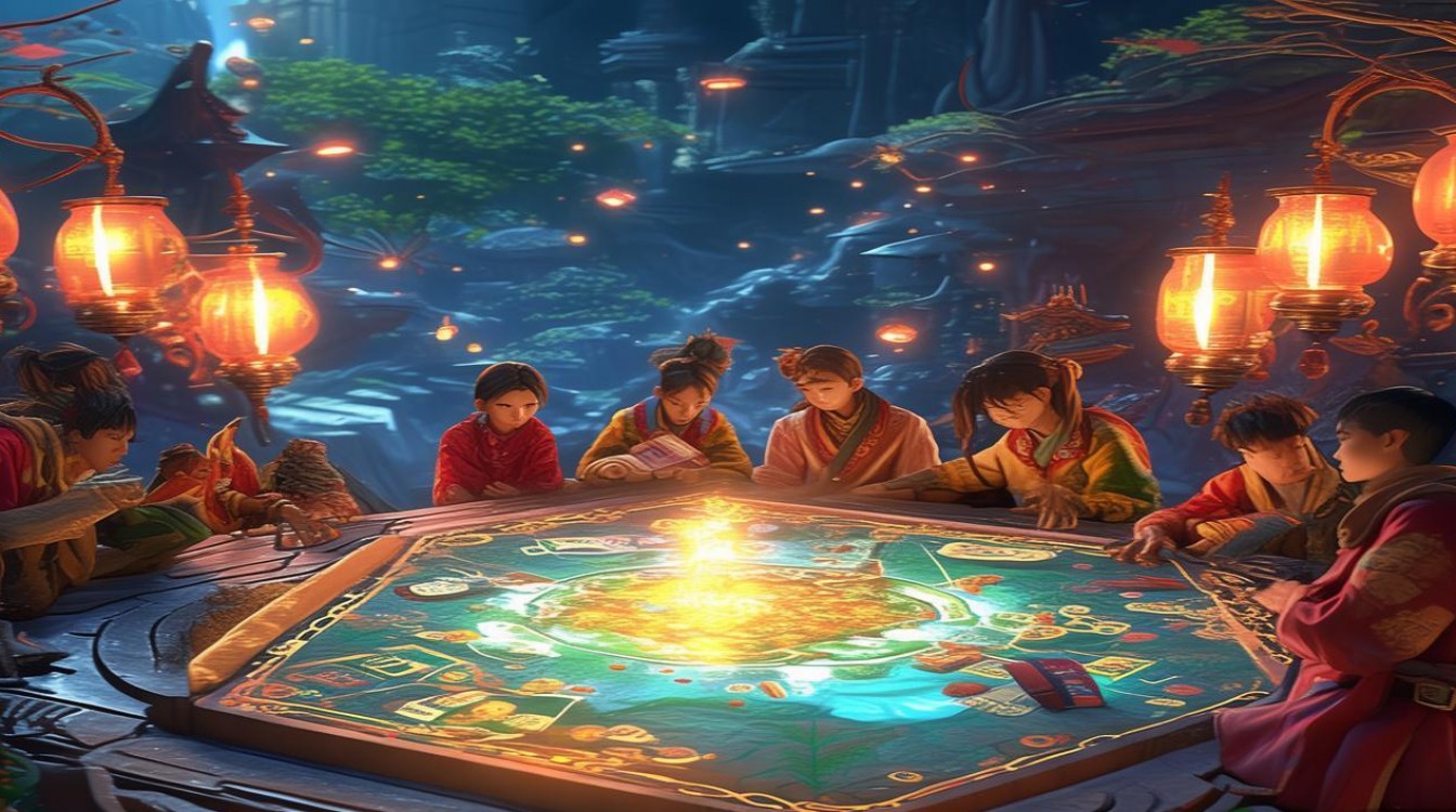 萝球社游戏七夕怎么攻略